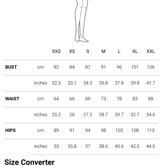 Aspesi Floral Print Coat NWT - Picture 12 of 12